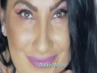 AlexisMorre
