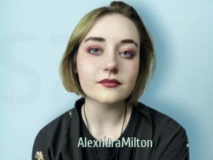 AlexndraMilton