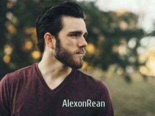 AlexonRean