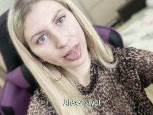 Alexs_swet