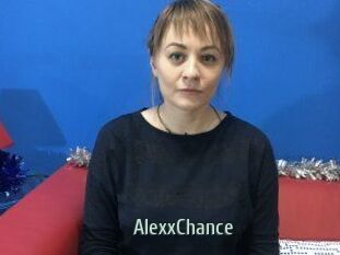 Alexx_Chance