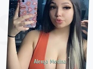 Alexya_Medina