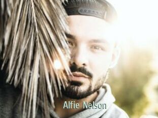 Alfie_Nelson