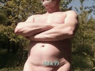 Alfik99