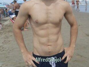AlfredoRojo1