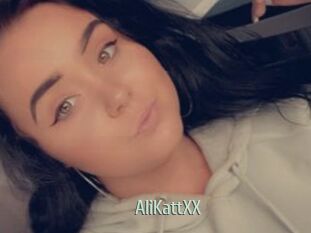 AliKattXX