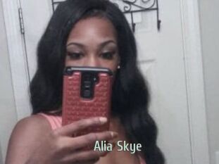 Alia_Skye