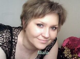 Aliana