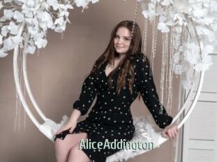 AliceAddington