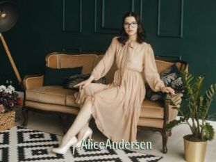 AliceAndersen