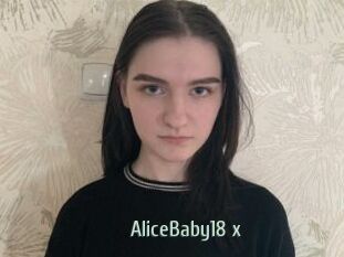 AliceBaby18_x
