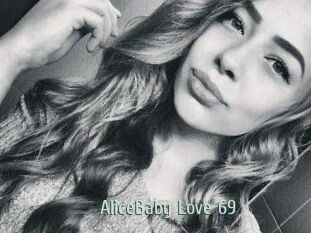 AliceBaby_Love_69