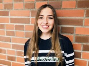 AliceBailey