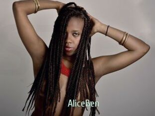 AliceBen