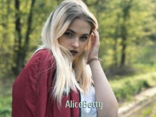 AliceBetty