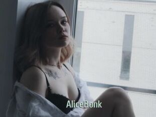AliceBonk