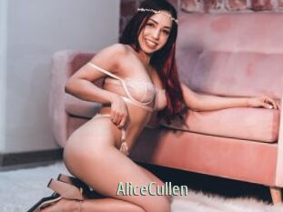 AliceCullen