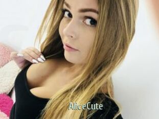 AliceCute