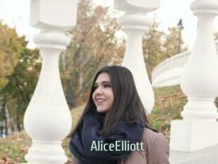 AliceElliott