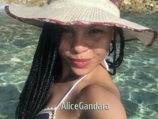 AliceGandara