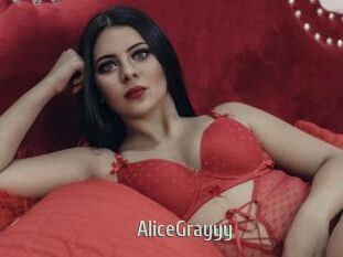 AliceGrayyy