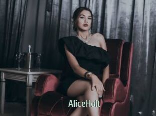 AliceHolt