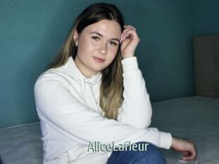 AliceLafleur