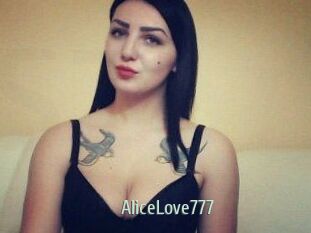 Alice_Love777