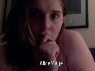 AliceMaye