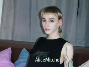 AliceMitchel