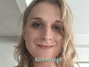 AliceMitchell