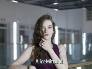 AliceMittchel