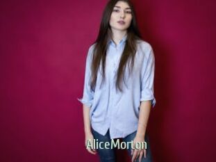 AliceMorton