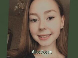 Alice_Ocean