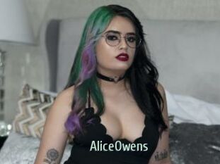 AliceOwens