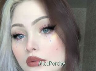 AlicePorche