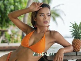 AliceRaines