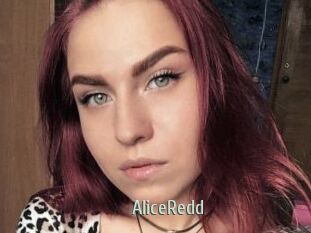 AliceRedd