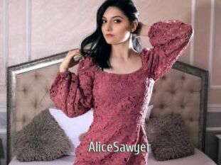 AliceSawyer