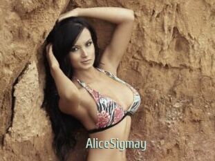 AliceSigmay