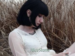AliceStome