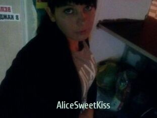 AliceSweetKiss_