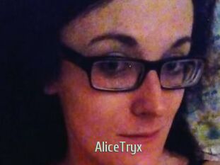 AliceTryx
