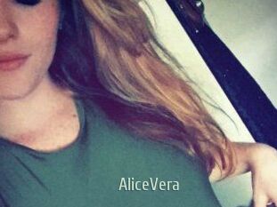 Alice_Vera
