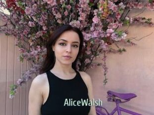 AliceWalsh