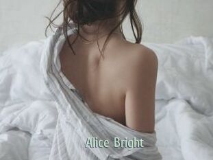 Alice_Bright