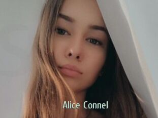 Alice_Connel