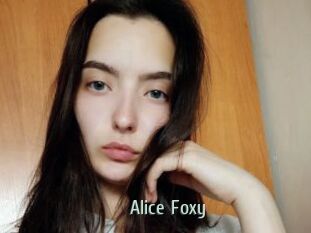 Alice_Foxy