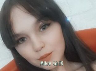 Alice_GirlX Sexcam Zone