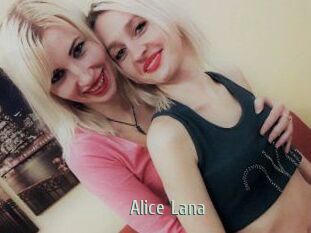 Alice_Lana